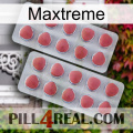 Maxtreme 19